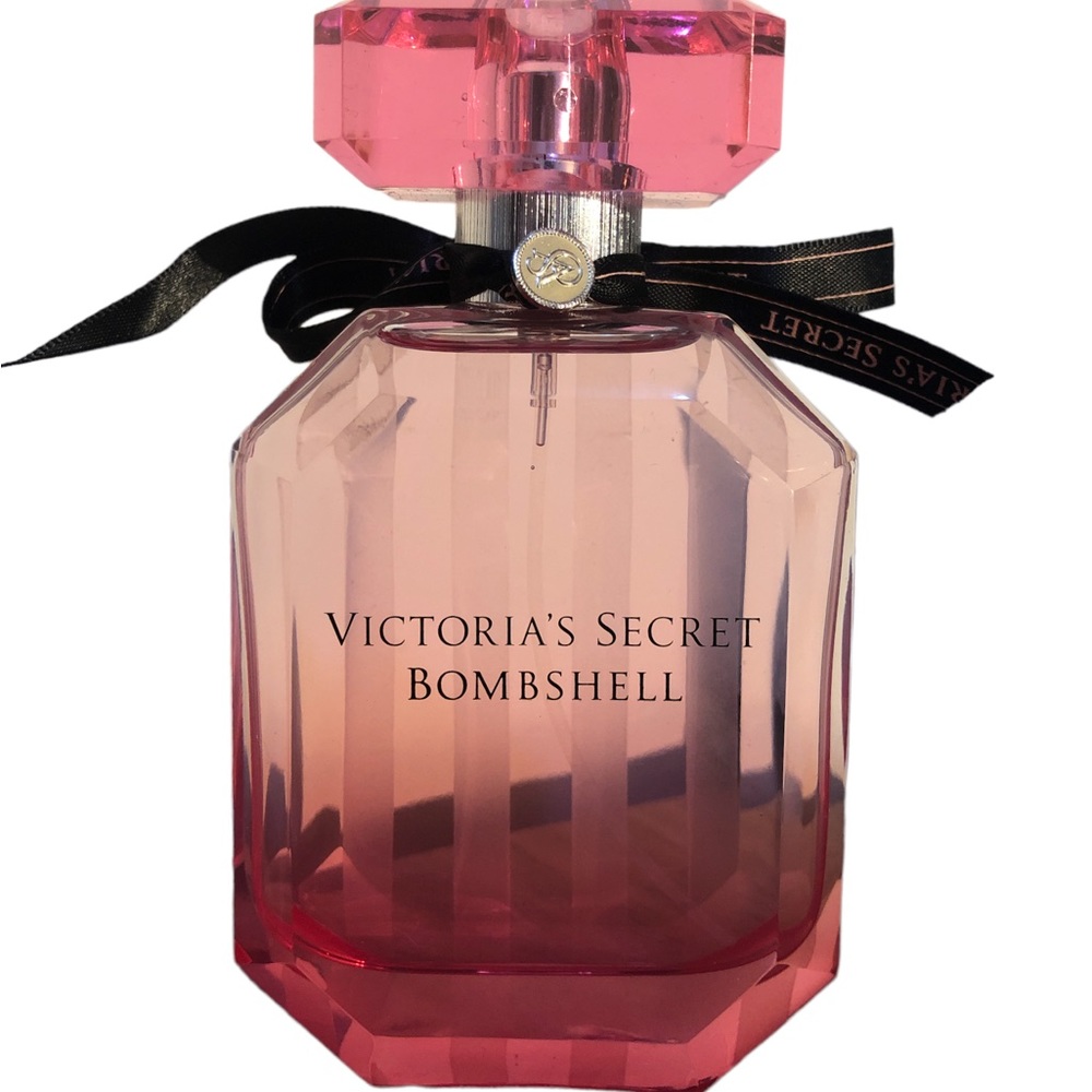 Victoria Secret Bombshell EDP